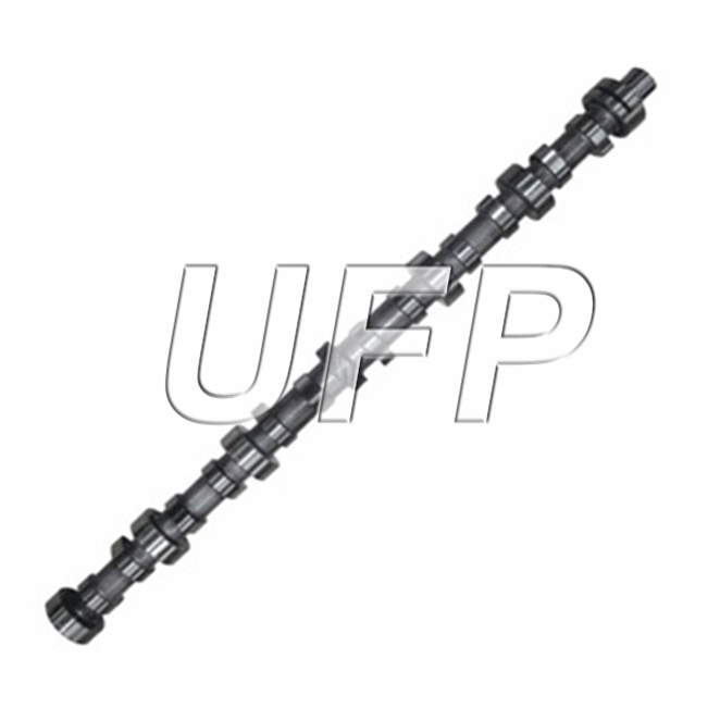 9125148031 Forklift Camshaft