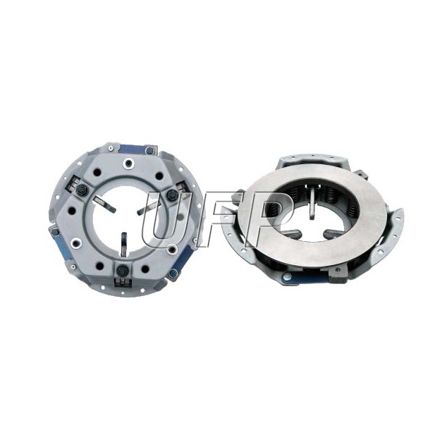 137Z310301 & 3021042K01 Forklift Clutch Cover