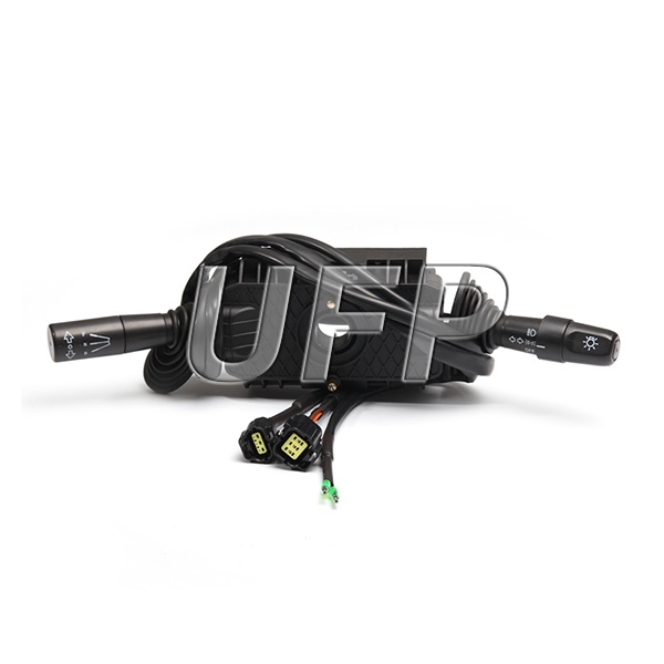 A7G5240101 Forklift Combination Switch