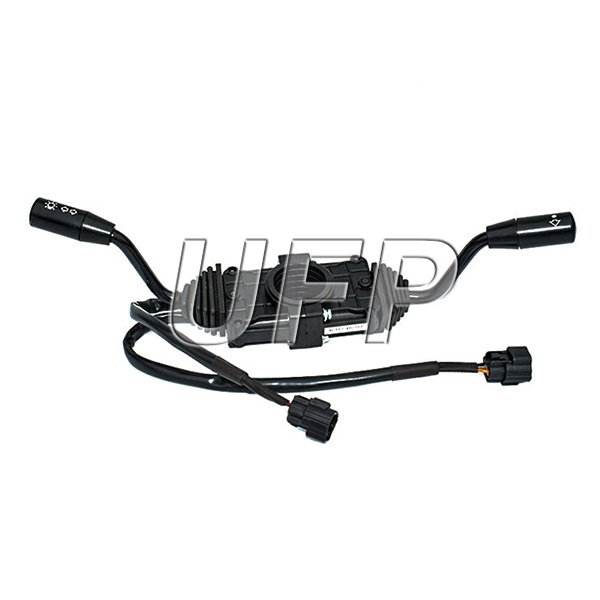 A61S241601Z Forklift Combination Switch