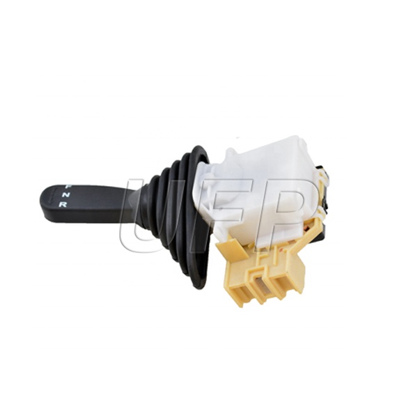 574601656171 & 574601656071 Forklift Forward & Reverse Switch