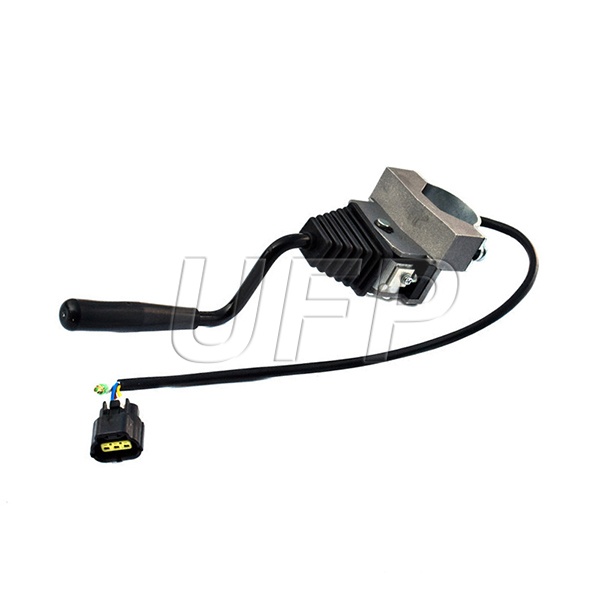 A67V240251 Forklift Forward & Reverse Switch