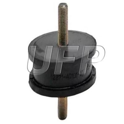 12371-40101-71 Forklift Engine Mount