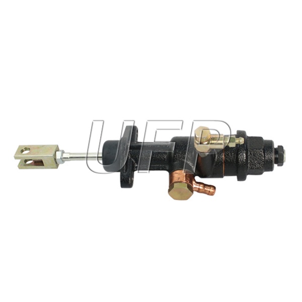475301330071 Forklift Brake Master Cylinder