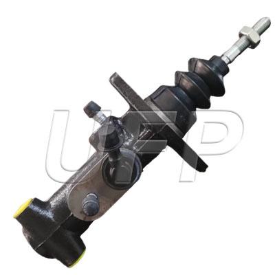 54025002400 Forklift Brake Master Cylinder