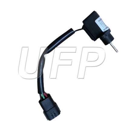 【新品未使用】ELFINEAR 開放型50MM driver Amazon | ELFINEAR Myth 50mm モニタリングヘッドホン