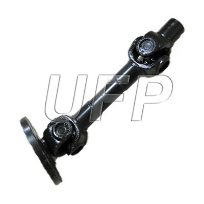 R450 361000 000 Forklift Hydraulic Pump Drive Shaft r450-361000-000-forklift-hydraulic-pump-drive-shaft