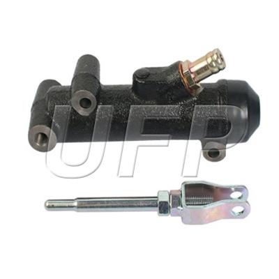 46010-L1101 Per Nissan Carrello Elevatore Parti FD20-30 Cilindro