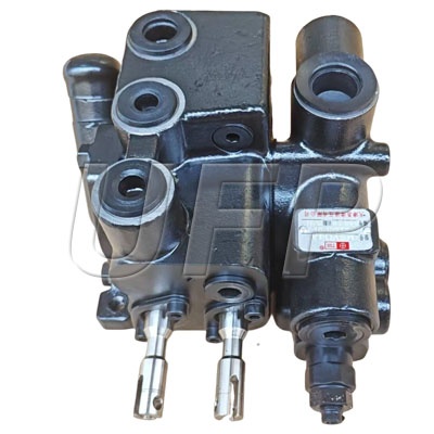 22N57-30221 Forklift Control Valve