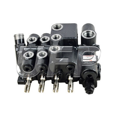 22N57-30241 Forklift Control Valve