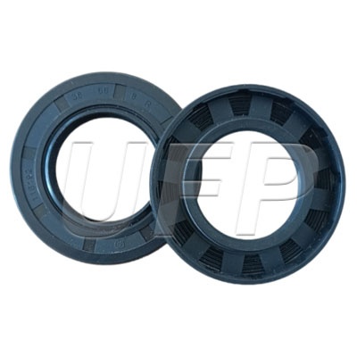 33144-23320-71 Forklift Input Shaft Seal
