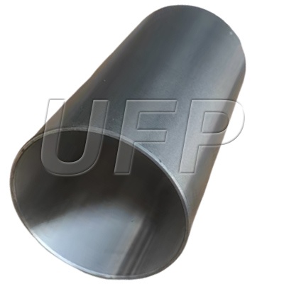 32A07-00301 Forklift Cylinder Liner