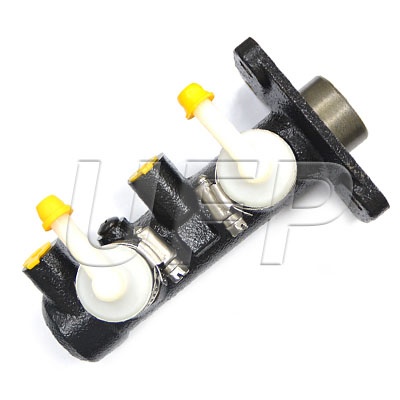 ファッションシーンで話題のこれから流行るブランド12選 A02Z5-40302-1 Forklift Cylinder Master Brake 応援グッズ