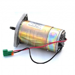 3RA-19-61211 Forklift Steer Motor