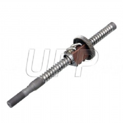 32911-03360 Forklift Actuator
