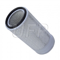 A371682 & 2CH51-02071 Forklift Outer Air Filter