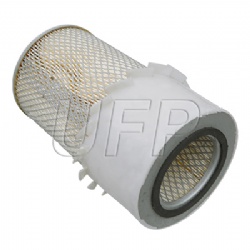 16546-40K00 Forklift Outer Air Filter