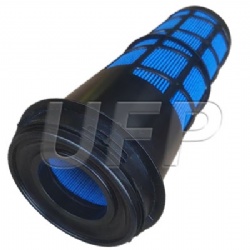1574111 & P609218 Forklift Outer Air Filter