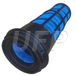 1559418 & P611858 Forklift Outer Air Filter