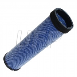 H5T01-00621*2 Forklift Inner Air Filter