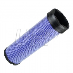17744-23600-71 Forklift Inner Air Filter