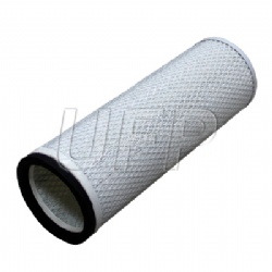 A131769 Forklift Inner Air Filter