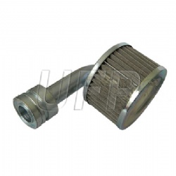 YDS30.808 & 12163-82531 Forklift Transmission Strainer