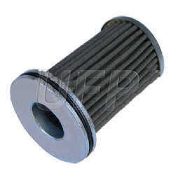 124U3-82521 Forklift Transmission Strainer