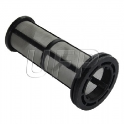 32614-26610-71 Forklift Transmission Strainer