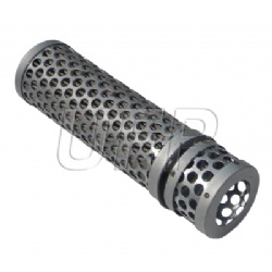 3EA-15-11610 Forklift Transmission Strainer