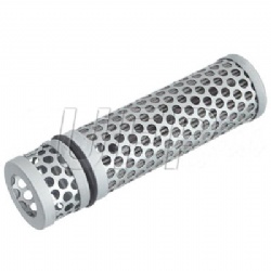 3EB-15-51600 Forklift Transmission Strainer