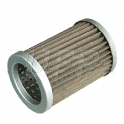91224-07101 Forklift Transmission Strainer