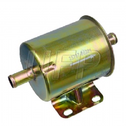 25787-80301 Forklift Transmission Filter