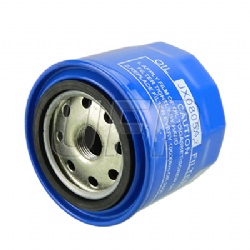 12163-82301-HL & YBS5.904 Forklift Transmission Filter