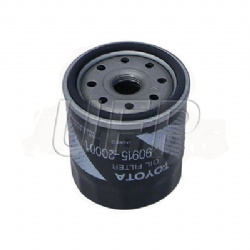 32670-12620-71 Forklift Transmission Filter