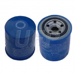 3EB-15-31550 Forklift Transmission Filter