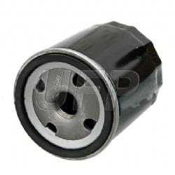 30B-13-11390 & 3EB-15-41510 Forklift Transmission Filter