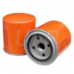 D140182 Forklift Transmission Filter