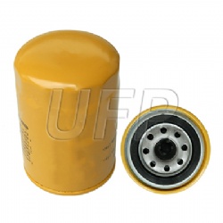 34740-00200 & 600-211-5240 Forklift Oil Filter