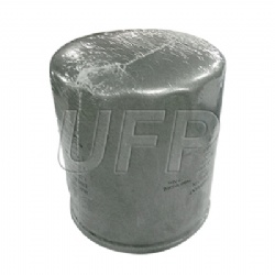 01174416 & 0009831408 Forklift Oil Filter