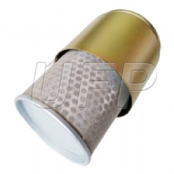 25957-52031 Forklift Hydraulic Suction Filter