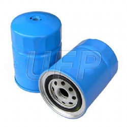 20801-02221 & 16405-V0701 Forklift Water Fuel Filter