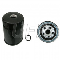MB433425 & 20801-02131 Forklift Water Fuel Filter