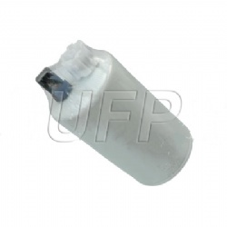 3973233 & 1635303 Forklift Water Fuel Filter