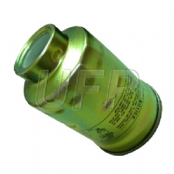 23303-76002-71 & 6734-71-6120 Forklift Water Fuel Filter