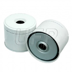 0009830520 & HY124217  Forklift Water Fuel Filter