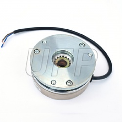 1700300001 Forklift Electromagnetic Brake
