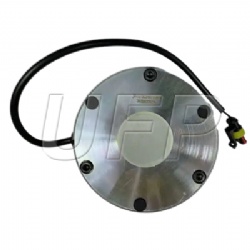 ABS200-114000-G00 & 1120-210000-10 Forklift Electromagnetic Brake