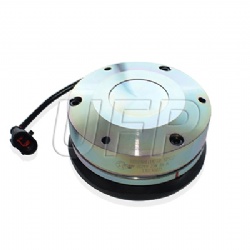 AEBS200-121000-000 Forklift Electromagnetic Brake