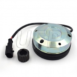 AMB155-110001-000 Forklift Electromagnetic Brake